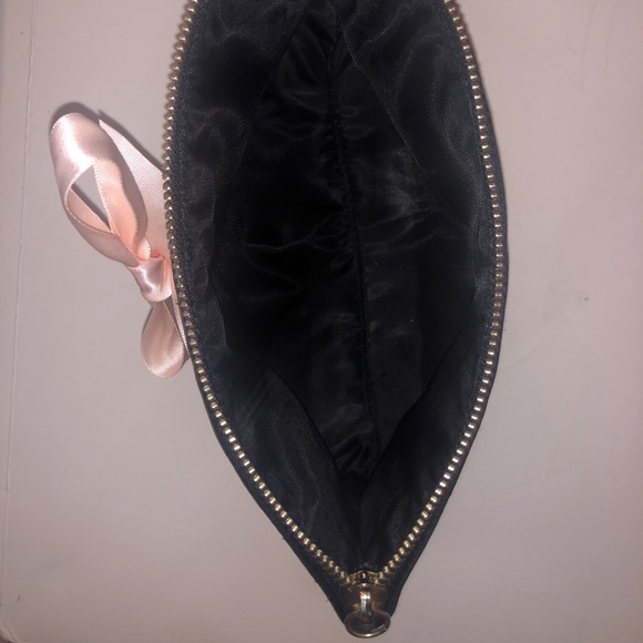 Victoria’s Secret Cosmetic Bag - Picture 2 of 3